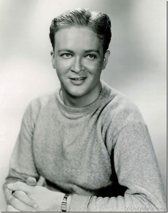 Nov. 18, 2011, Mystery Photo 