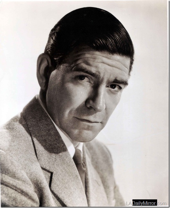 Nov. 20, 2011, Mystery Photo Nov. 20, 2011, Mystery Photo