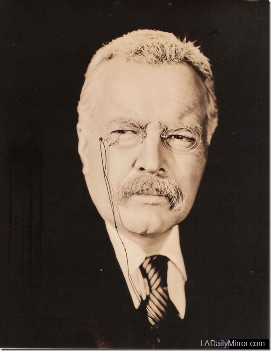 Nov. 22, 2011, Mystery Photo 