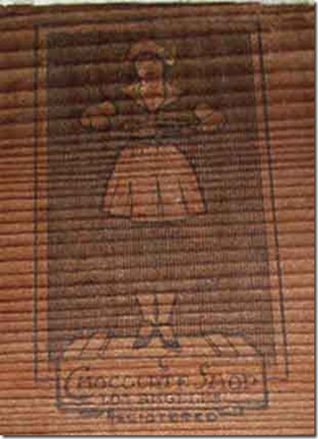 chocolate_box_ebay_crop