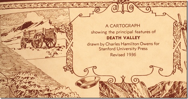 death_valley_map