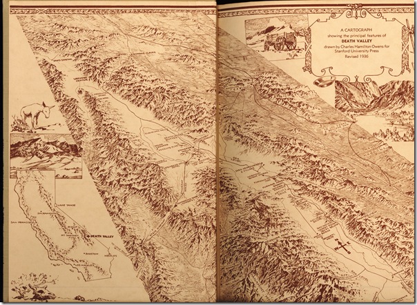 death_valley_map