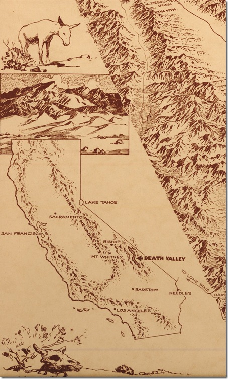 death_valley_map