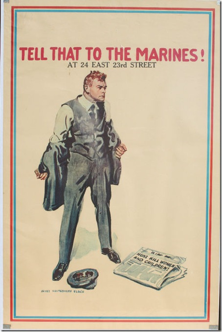 flagg_tell_that_to_the_marines