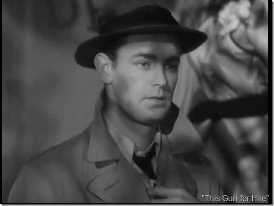 hat_this_gun_alan_ladd
