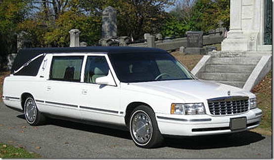 hearse_1997_cadillac_ebay