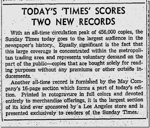 Nov. 23, 1941, Circulation 