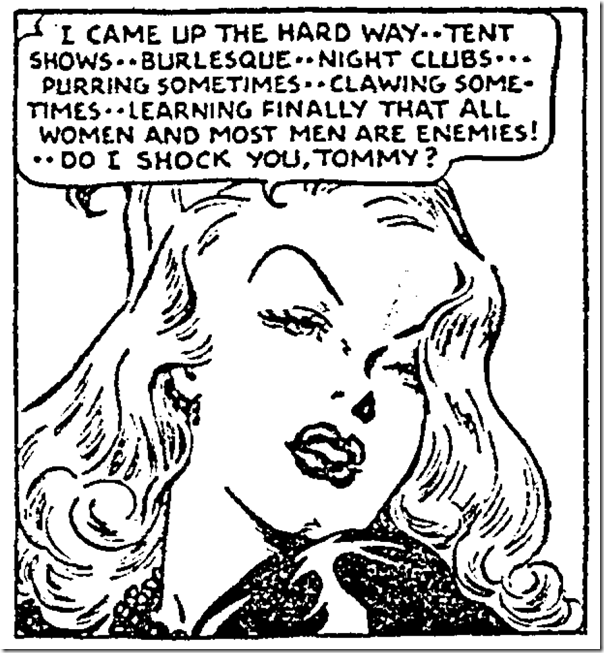 Nov. 27, 1941 Comics 