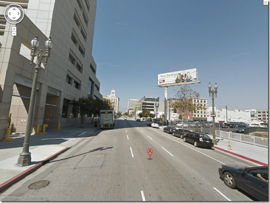 300 S. Main, Los Angeles, CA 