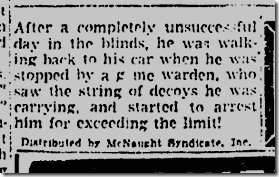 Nov. 30, 1941, Jimmie Fidler 