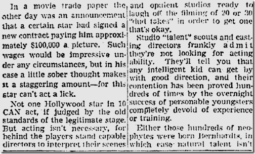 Nov. 9, 1941, Jimmie Fidler 