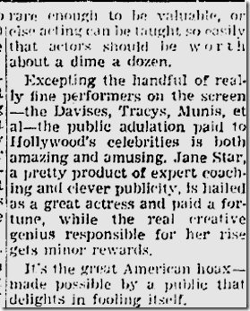 Nov. 9, 1941, Jimmie Fidler 