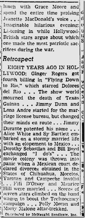 Nov. 1213, 1941, Jimmie Fidler Nov. 1213, 1941, Jimmie Fidler