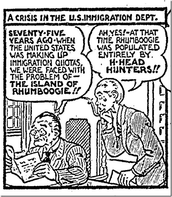 Nov. 17, 1941, Comics Nov. 17, 1941, Comics