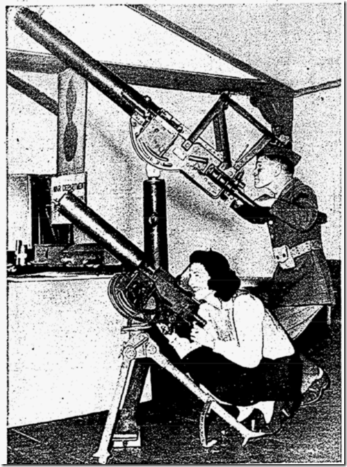 Nov. 18, 1941, Defense Nov. 18, 1941, Defense