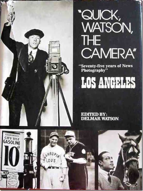 quick_watson_cover_ebay