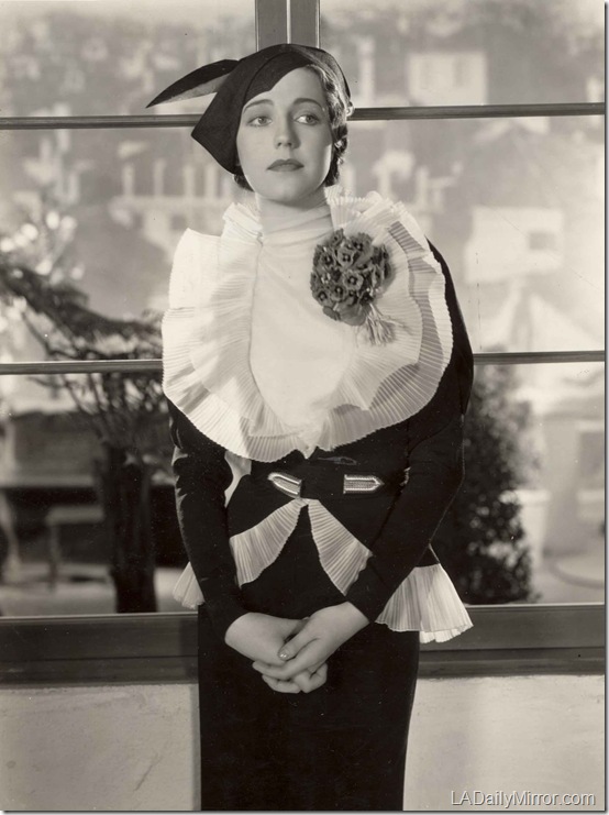 Dec. 6, 2011, Mystery Photo 