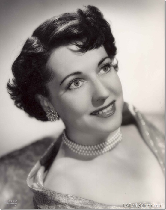 Dec. 7, 2011, Mystery Photo 