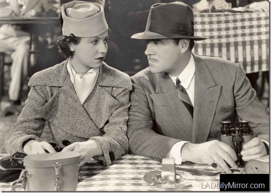 Dec. 8, 2011, Mystery Photo 