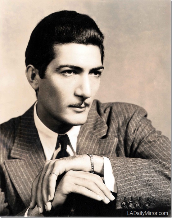 Dec. 12, 2011, Mystery Photo 