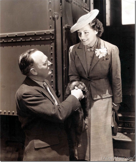 Dec. 15, 2011, Mystery Photo Dec. 15, 2011, Mystery Photo