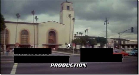 Dec. 20, 2011, Mystery Photo 