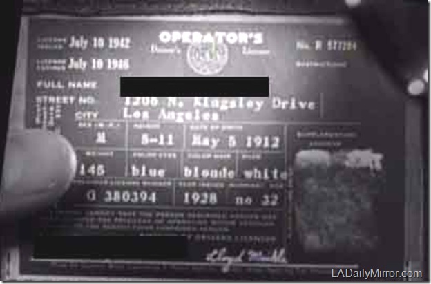 2011_1226_mystery_photo