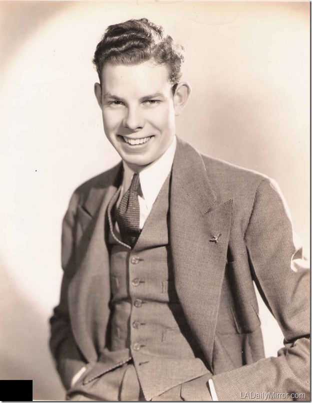 Dec. 29, 2011, Mystery Photo Dec. 29, 2011, Mystery Photo