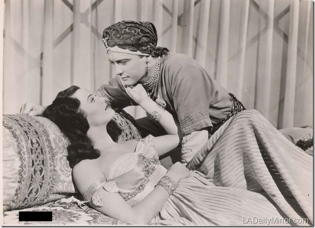 Dec. 31, 2011, Mystery Photo Dec. 31, 2011, Mystery Photo