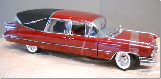 hearse_cadillace_model_02 hearse_cadillace_model_02