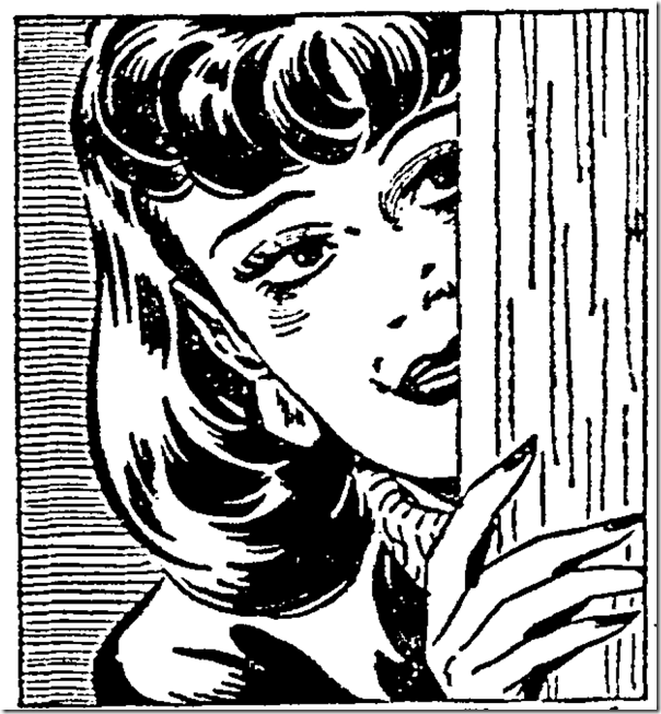 Dec. 18, 1941, Comics 