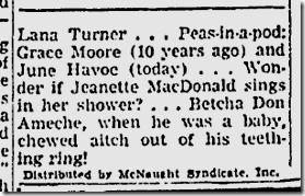 Dec. 21, 1941, Jimmie Fidler 