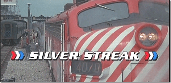 Dec. 22, 2011, Mystery Photo 