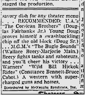 Dec. 27, 1941, Jimmie Fidler 