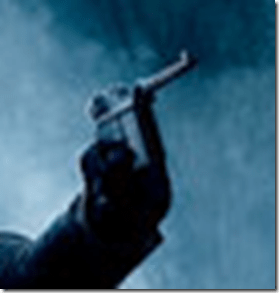 Sherlock Holmes pistols. Sherlock Holmes pistols.