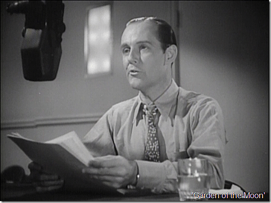 Garden of the Moon Garden of the Moon