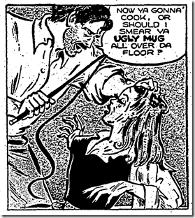 Dec. 14, 1941, Comics Dec. 14, 1941, Comics