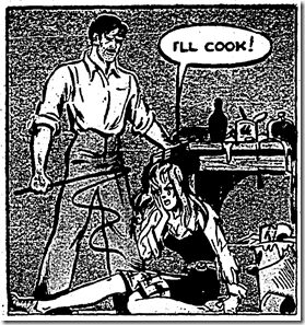 Dec. 14, 1941, Comics Dec. 14, 1941, Comics