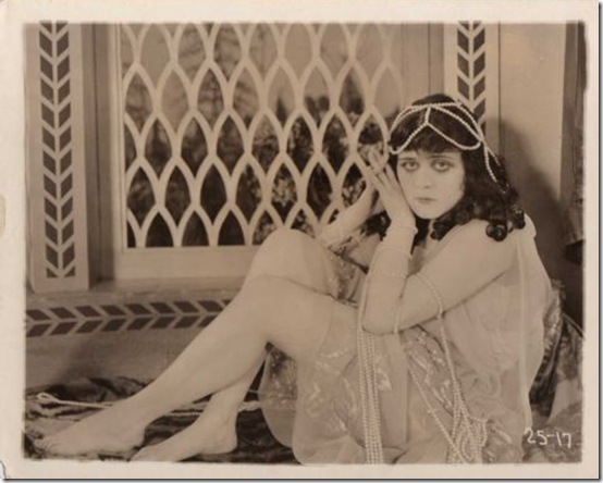 theda_bara_salome_ebay12