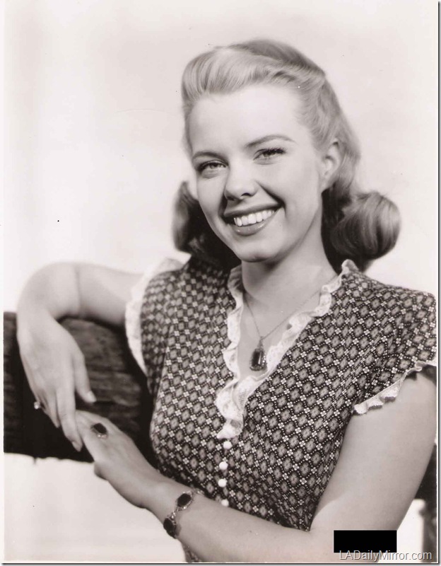 Jan. 5, 2012, Mystery Photo 