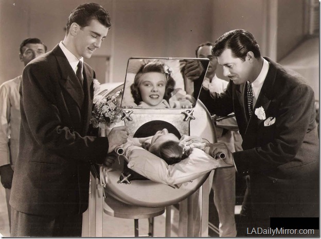 Jan. 9, 2012, Mystery Photo 