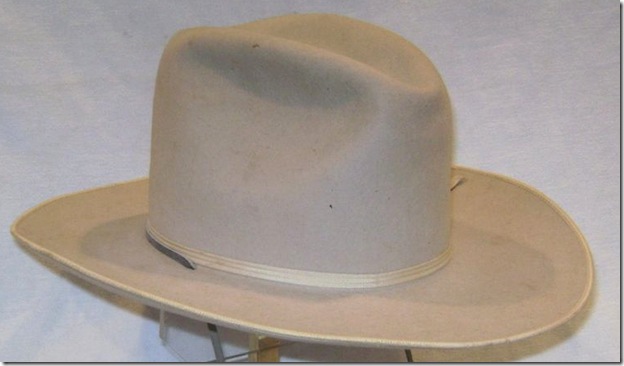 bullocks_wilshire_hat_02