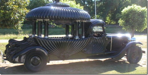 hearse_1929_cadillac_ebay01