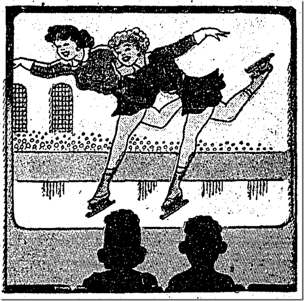 Jan. 18, 1942, Comics 