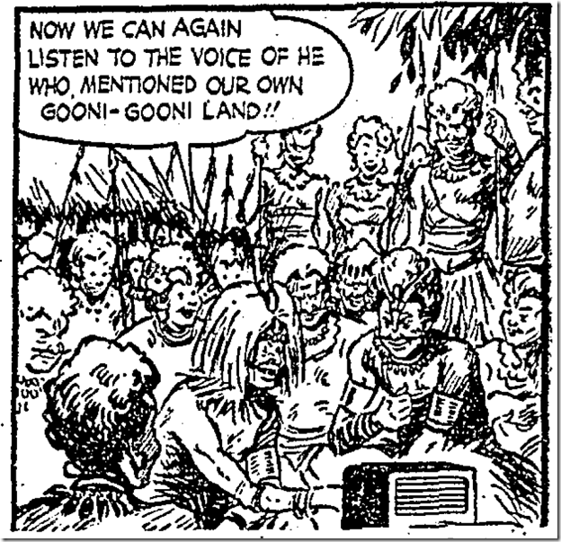 Jan .21, 1942, comics Jan .21, 1942, comics