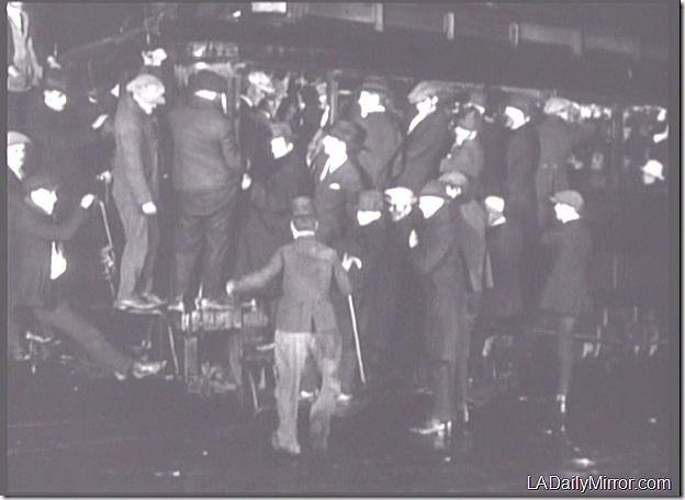 Mystery Photo Mystery Photo