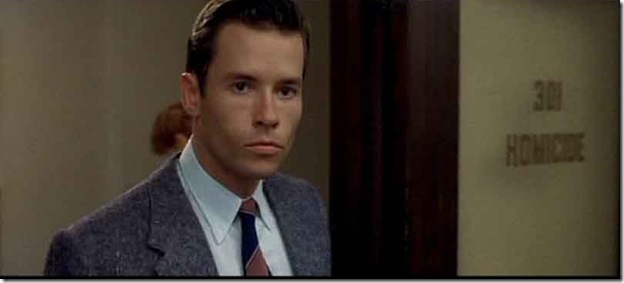 L.A. Confidential 