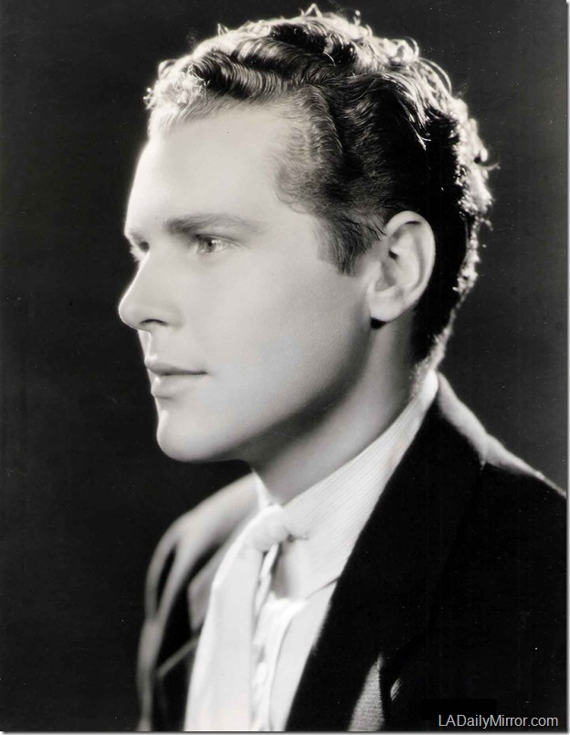 Feb. 3, 2012, Mystery Photo 