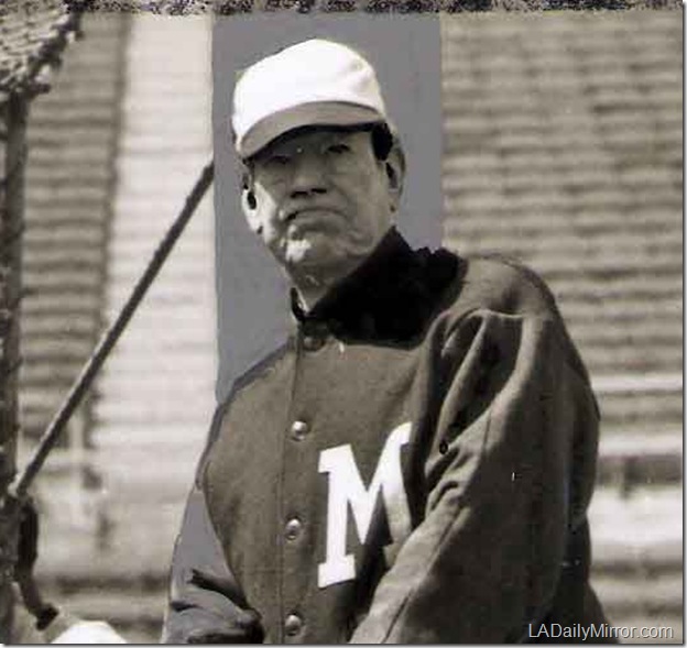 Feb. 14, 2012, Mystery Photo 