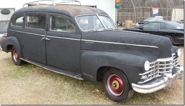 hearse_1947_cadillac